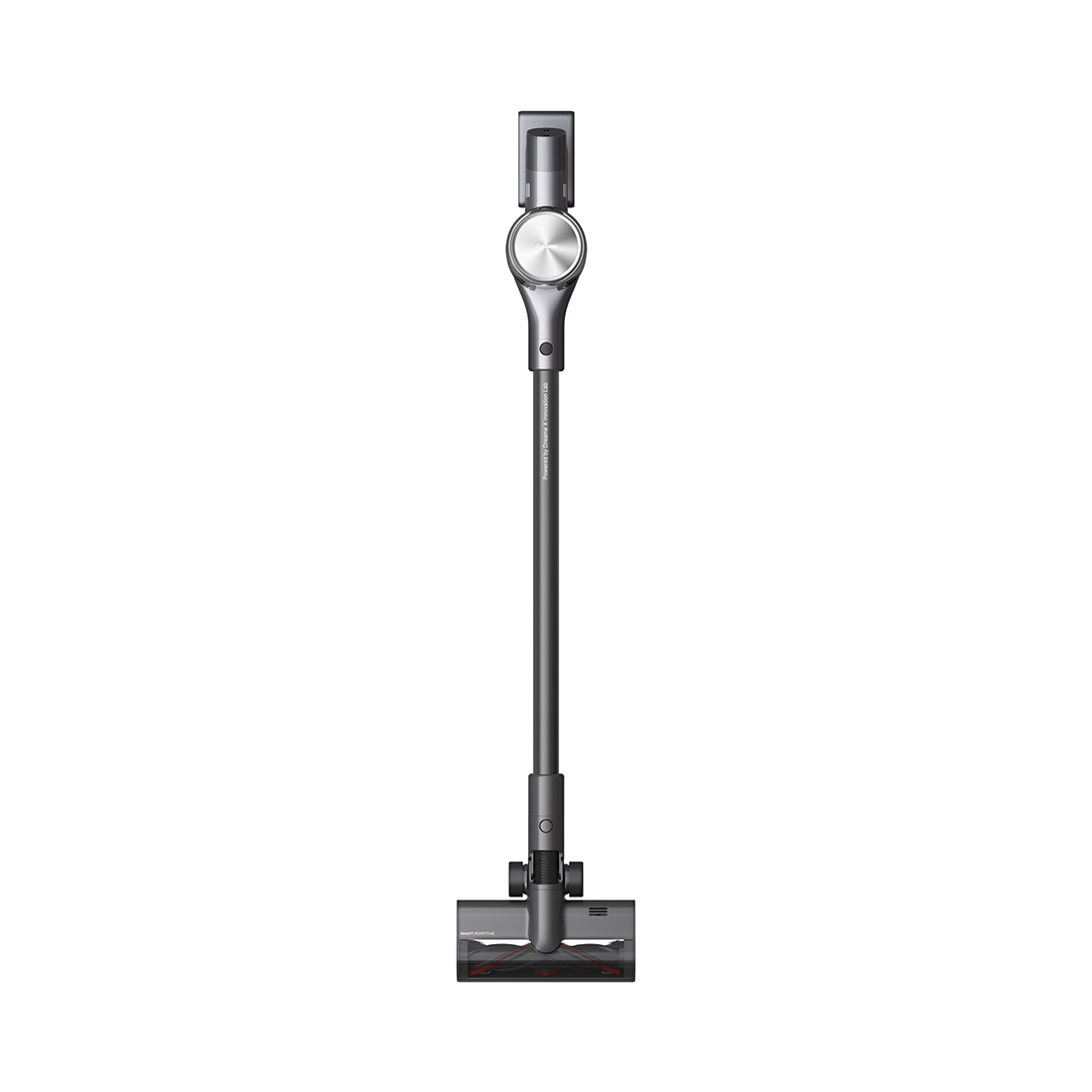 Беспроводной вертикальный пылесос Dreame Cordless Vacuum Cleaner T30 Neo