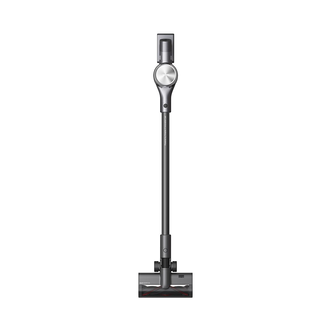 Беспроводной вертикальный пылесос Dreame Cordless Vacuum Cleaner T30