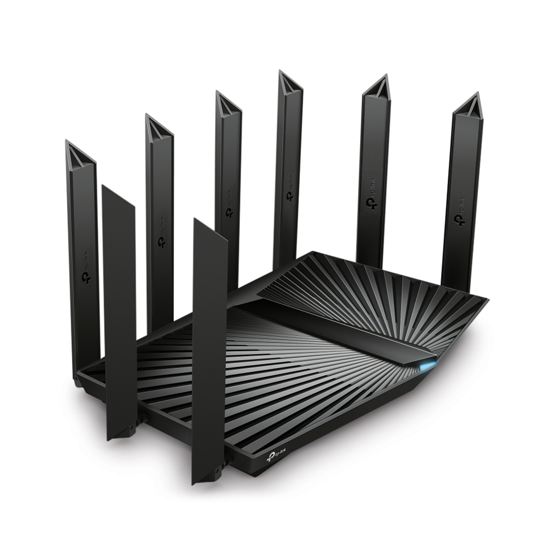 Маршрутизатор TP-Link Archer AX95