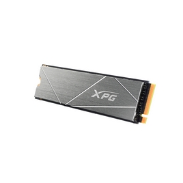 Твердотельный накопитель SSD ADATA XPG GAMMIX S50 Lite AGAMMIXS50L-1T-CS 1TB M.2