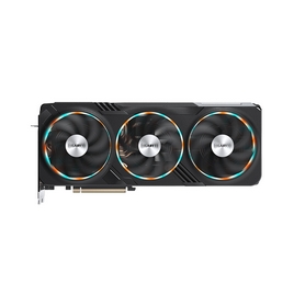 Видеокарта Gigabyte (GV-N407TGAMING-12GD) RTX4070Ti GAMING-12G