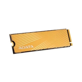 Твердотельный накопитель SSD ADATA Falcon 512 ГБ M.2