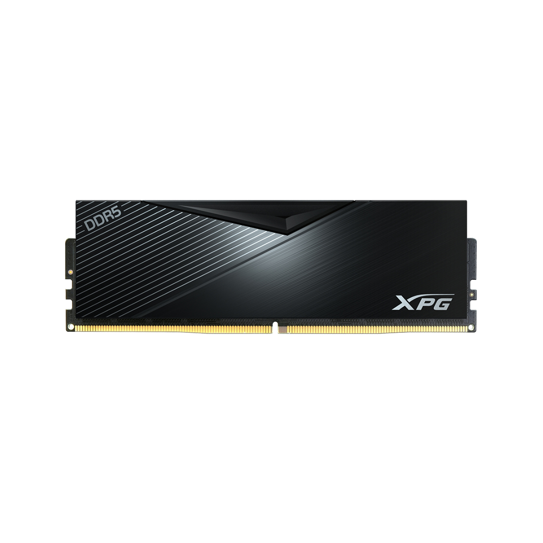 Модуль памяти ADATA XPG Lancer AX5U5600C3616G-CLABK DDR5 16GB
