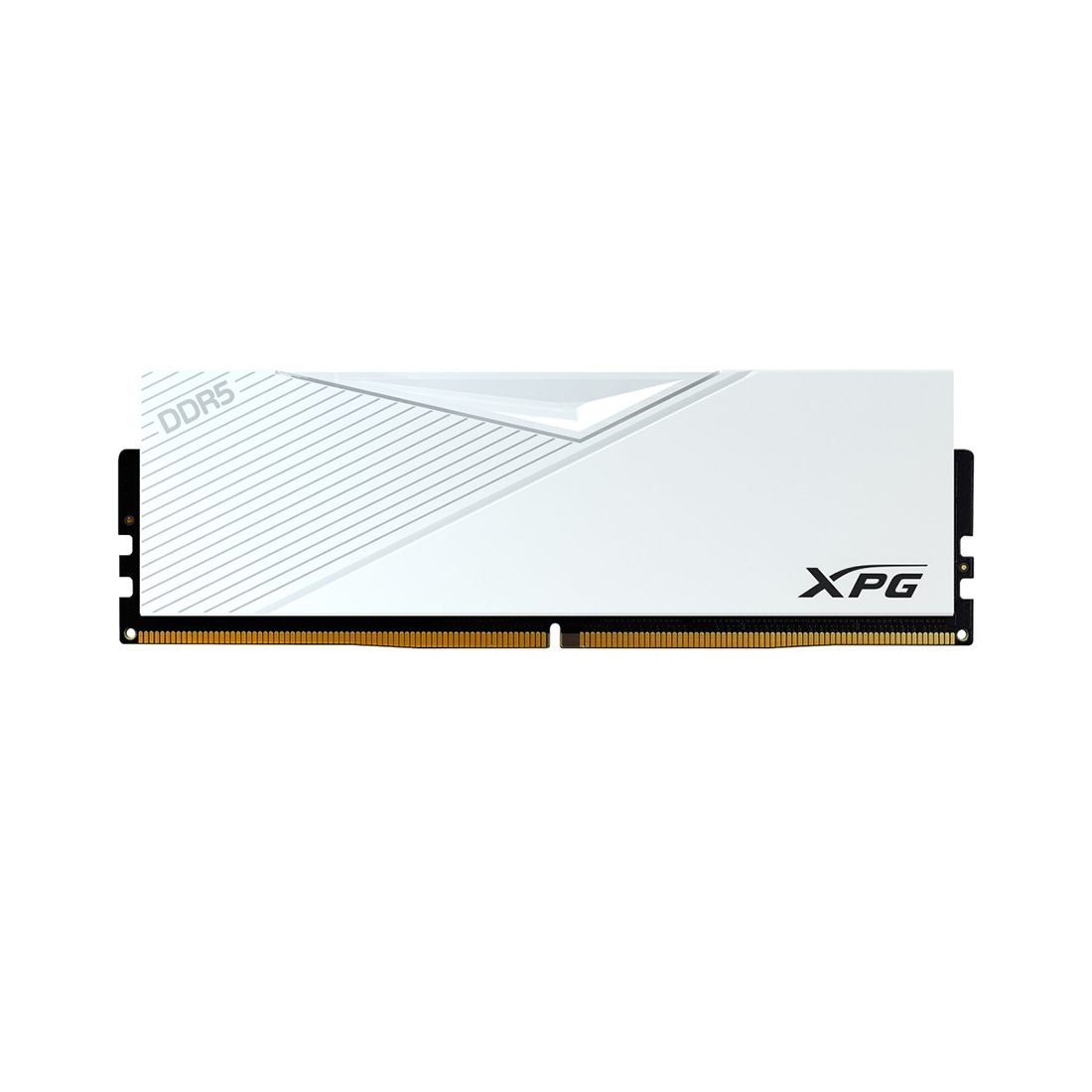 Модуль памяти ADATA XPG Lancer AX5U5600C3616G-CLAWH DDR5 16GB