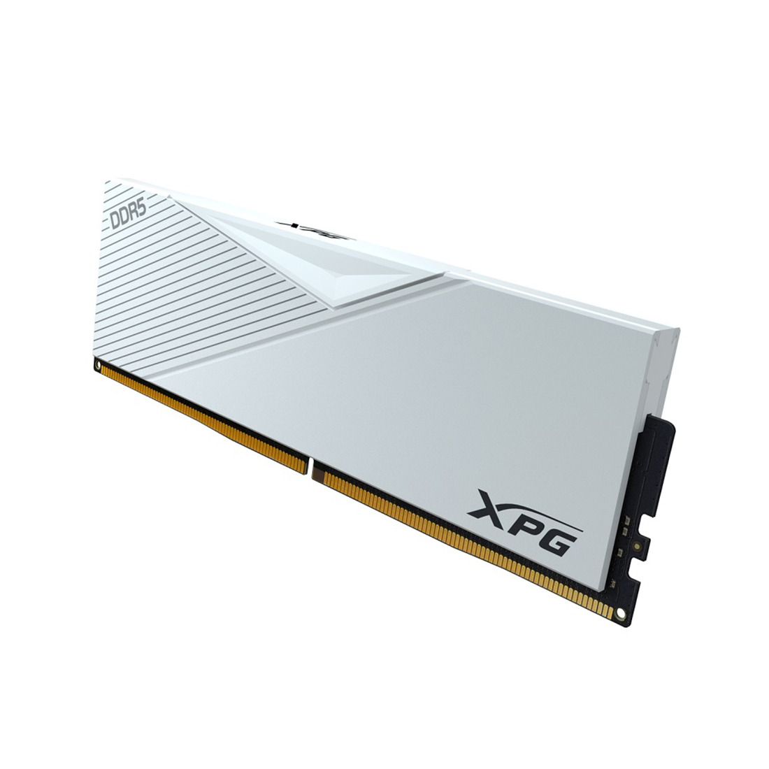 Модуль памяти ADATA XPG Lancer AX5U5600C3616G-CLAWH DDR5 16GB