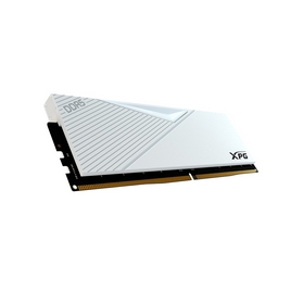 Модуль памяти ADATA XPG Lancer AX5U6000C4016G-CLAWH DDR5 16GB