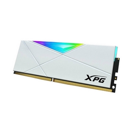 Модуль памяти ADATA XPG SPECTRIX D50 RGB AX4U320016G16A-SW50 DDR4 16GB