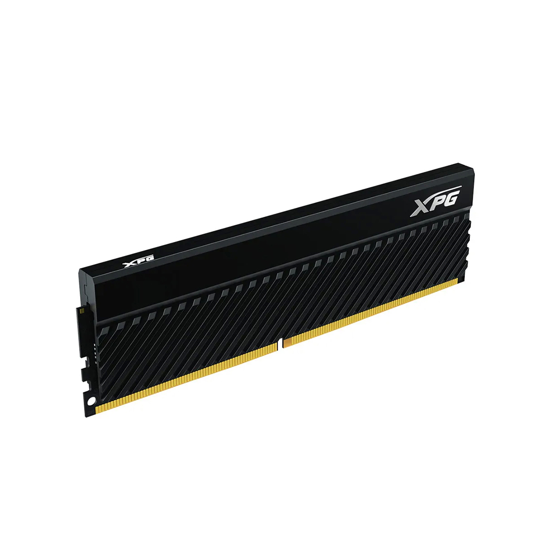 Модуль памяти ADATA XPG GAMMIX D45 AX4U320032G16A-CBKD45 DDR4 32GB