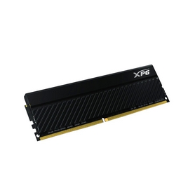 Модуль памяти ADATA XPG GAMMIX D45 AX4U320016G16A-CWHD45 DDR4 16GB