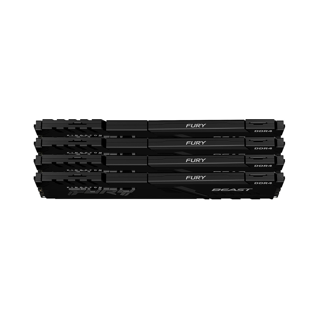 Kingston fury beast black ddr4 3600. Ddr4-3600 kingston fury. kingston fury ddr4 3200 32gb kit 4x8.