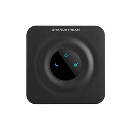 Телефонный адаптер Grandstream HT801