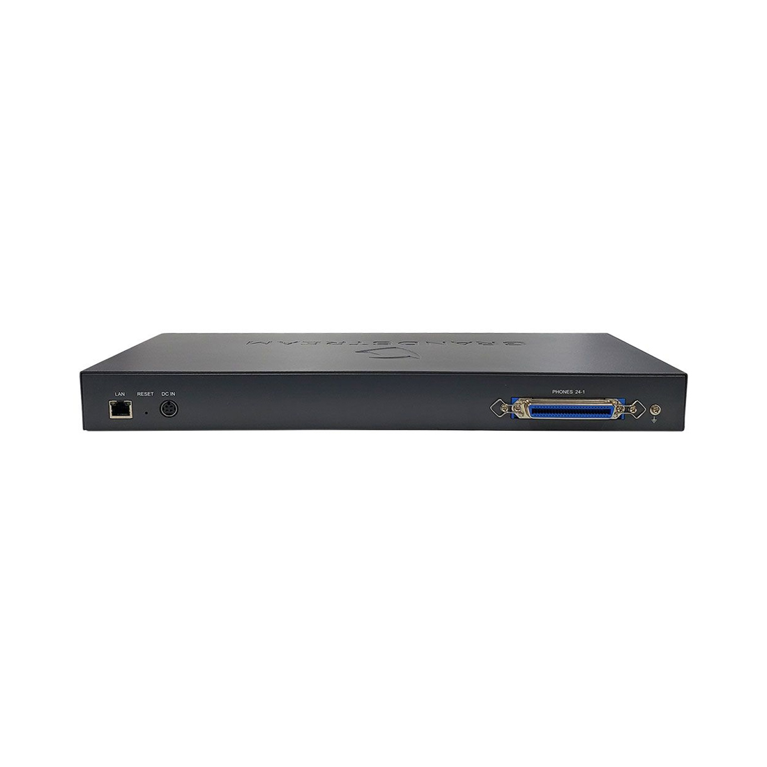 VoIP Шлюз Grandstream GXW4224