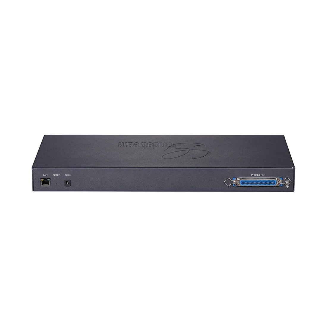 VoIP Шлюз Grandstream GXW4216