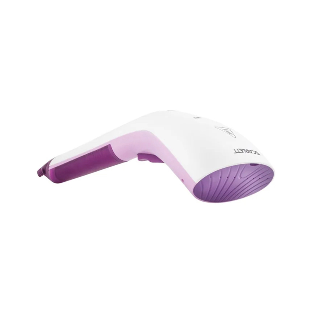 Отпариватель ручной Scarlett SC-GS135S11