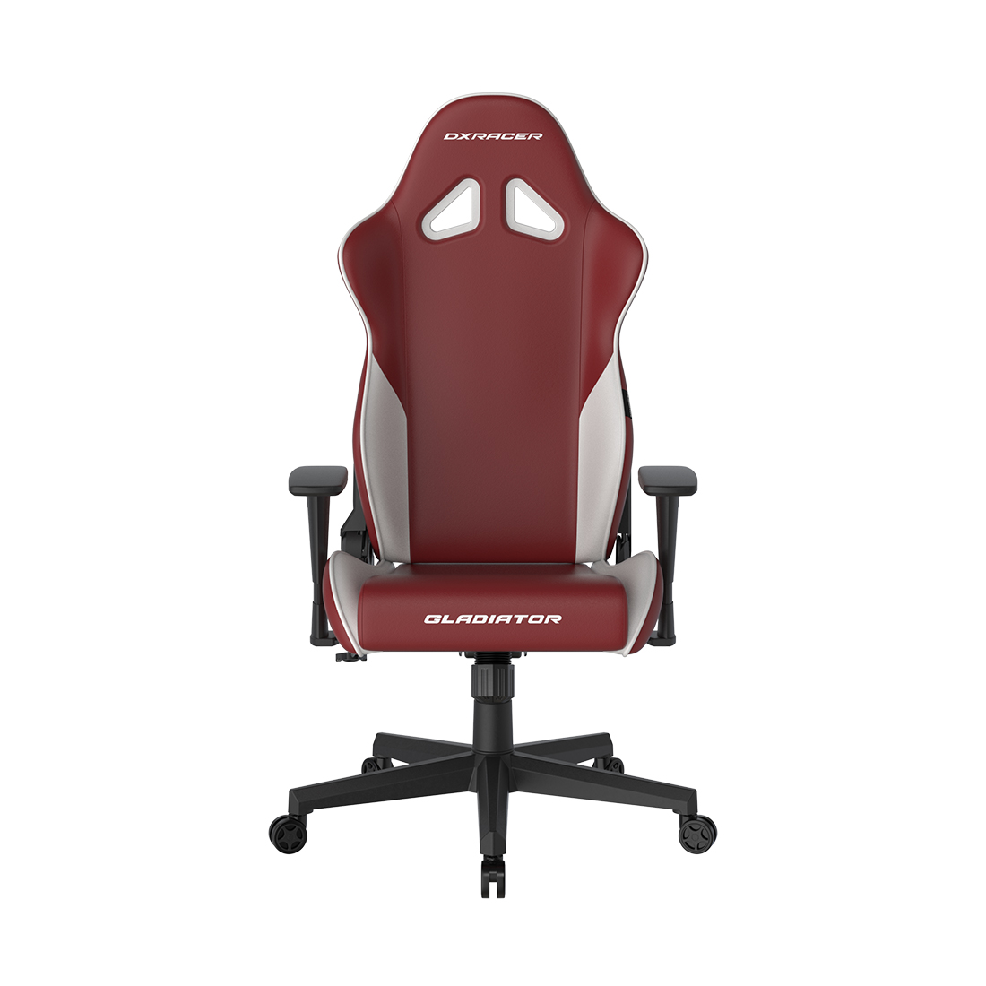 Игровое компьютерное кресло DX Racer GC/GN23/RW