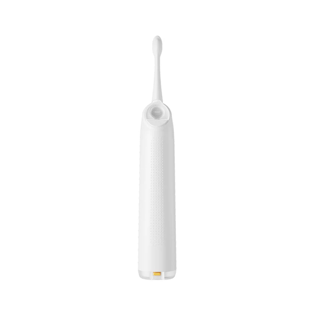 Электрическая зубная щетка с ирригатором Soocas Neos Белый