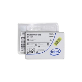 Твердотельный накопитель SSD Intel D7-P5620 3.2TB NVMe