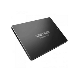 Твердотельный накопитель SSD Samsung PM883 480GB SATA