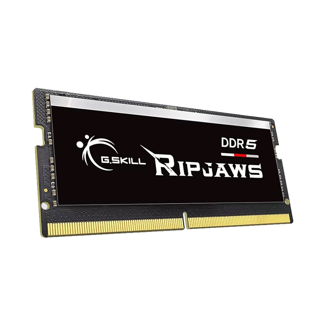 Ddr5 so dimm. Оперативная память sodimm g.skill ripjaws [f5-4800s4039a16gx1-rs] 16 гб. crucial 32 гб ddr5 4800 мгц dimm cl40 ct32g48c40u5. teamgroup ddr5 32gb 6000mhz. kingston kf3600c18d4/16gx 16gb.