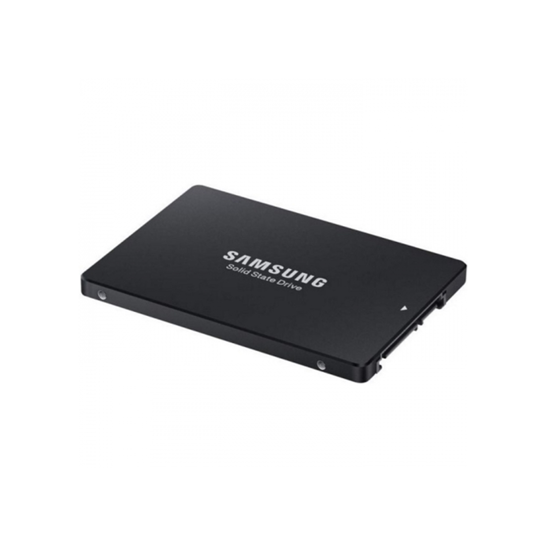 Твердотельный накопитель SSD Samsung PM893 240GB SATA
