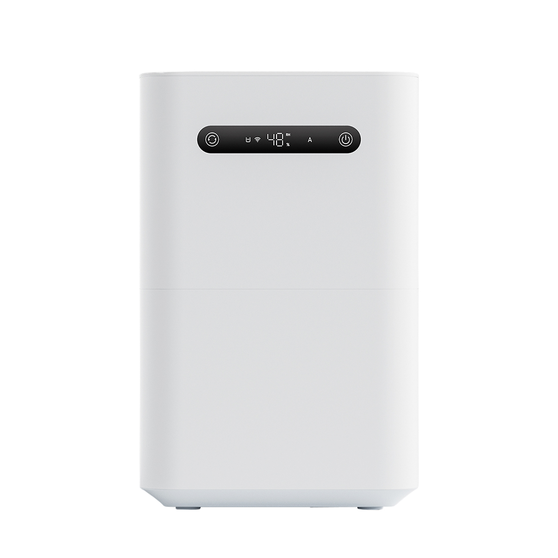 Увлажнитель воздуха Smartmi Evaporative Humidifier 3 Белый
