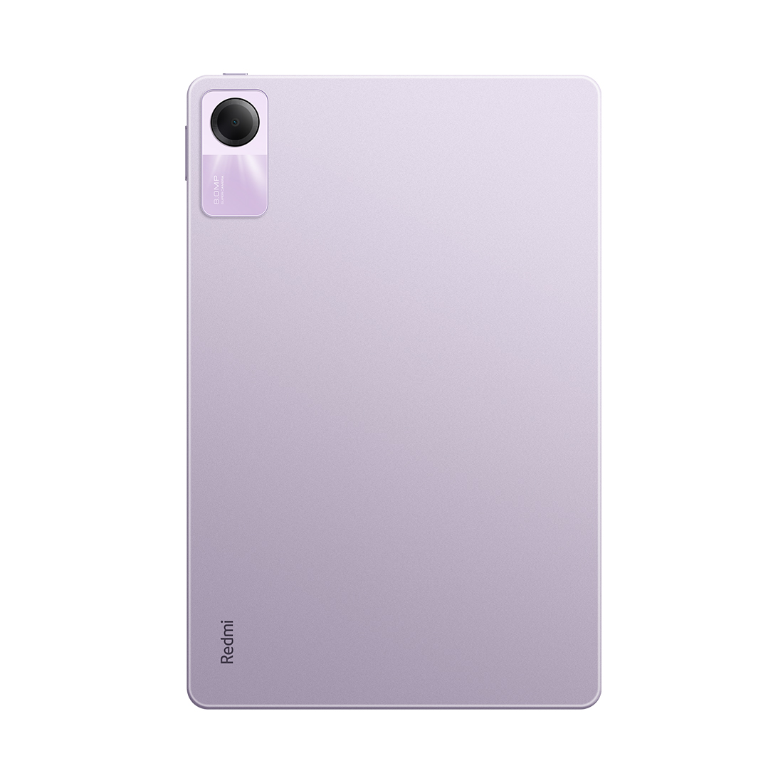 Планшет Redmi Pad SE 4GB RAM 128GB ROM Lavender Purple