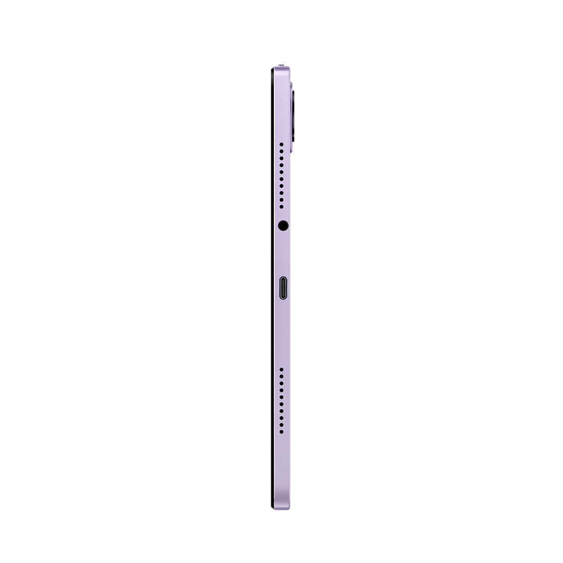 Планшет Redmi Pad SE 4GB RAM 128GB ROM Lavender Purple