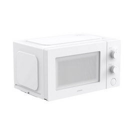 Микроволновая печь Xiaomi Microwave Oven Белый - mi.com.kz