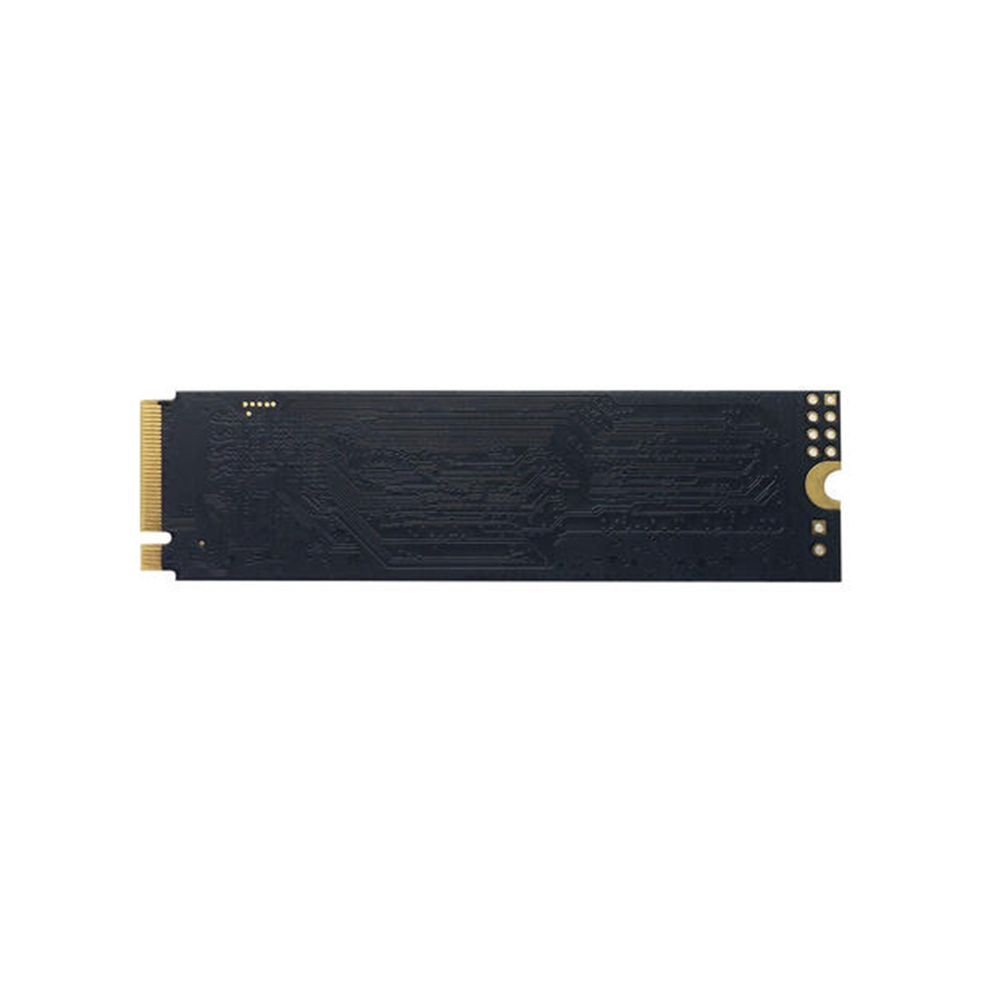 Твердотельный накопитель SSD Patriot Memory P300 P300P2TBM28 2000GB M.2