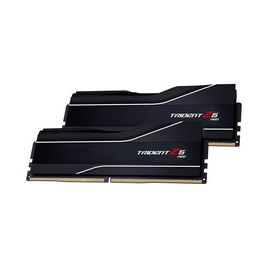 Комплект модулей памяти G.SKILL Trident Z5 Neo F5-5600J3036D16GX2-TZ5N DDR5 32GB (Kit 2x16GB) 5600MH