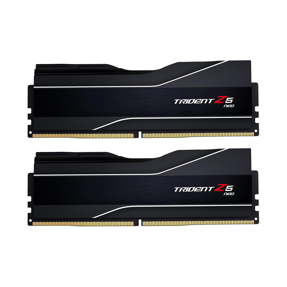 G skill trident z5 rgb 32gb ddr5