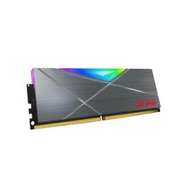 Модуль памяти ADATA XPG Spectrix D50 RGB AX4U413316G19J-ST50 DDR4 16GB 4133MHz