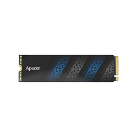 Твердотельный накопитель SSD Apacer AS2280P4U PRO AP256GAS2280P4UPRO-1 256GB M.2