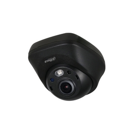 HDCVI видеокамера Dahua DH-HAC-HMW3200LP-0210B