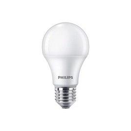 Лампа Philips Ecohome LED Bulb 11W 900lm E27 830 RCA