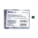 Чип Europrint HP CC533A