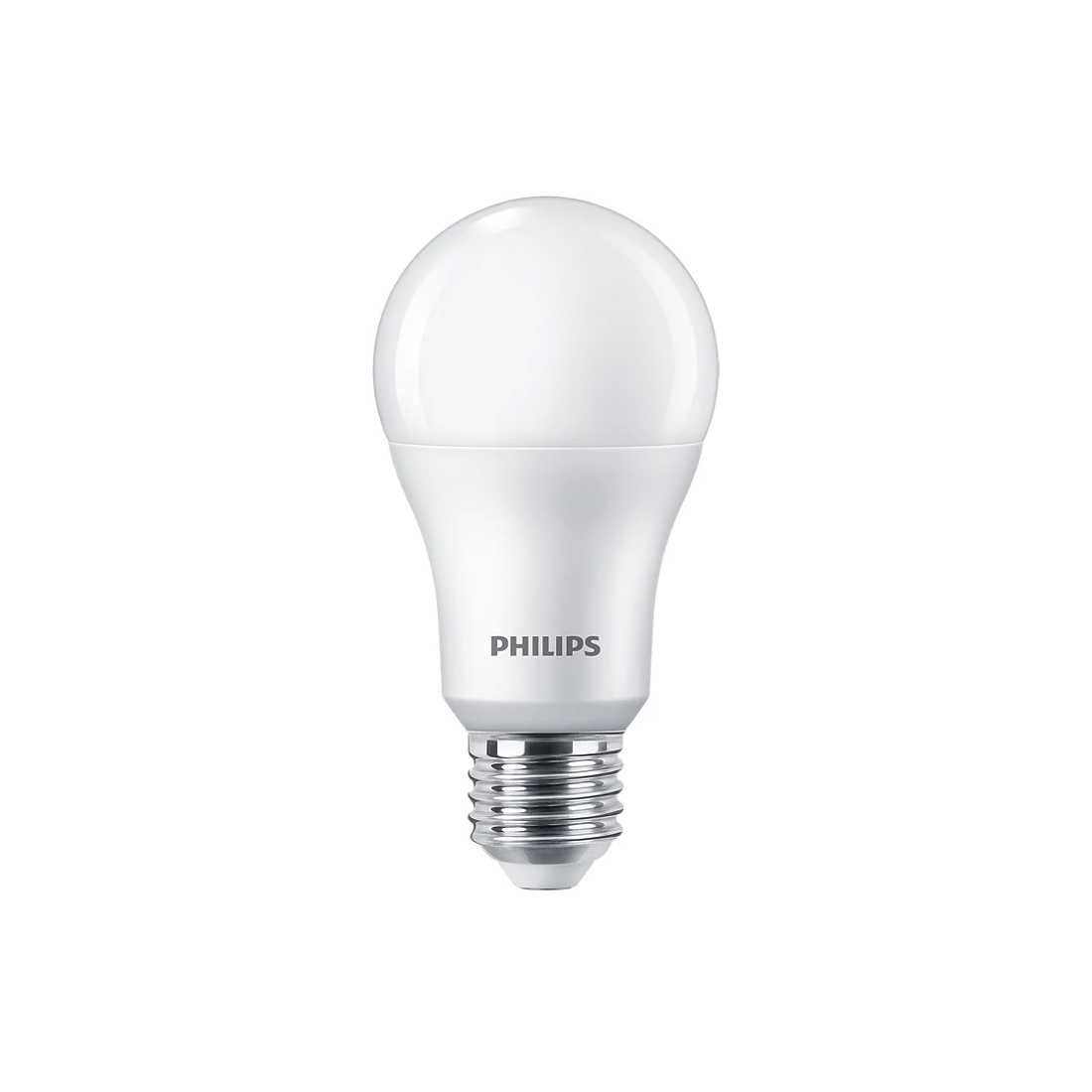 Лампа Philips Ecohome LED Bulb 7W 500lm E27 830 RCA