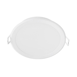 Светильник Philips 59444 MESON 080 6W 65K WH recessed LED