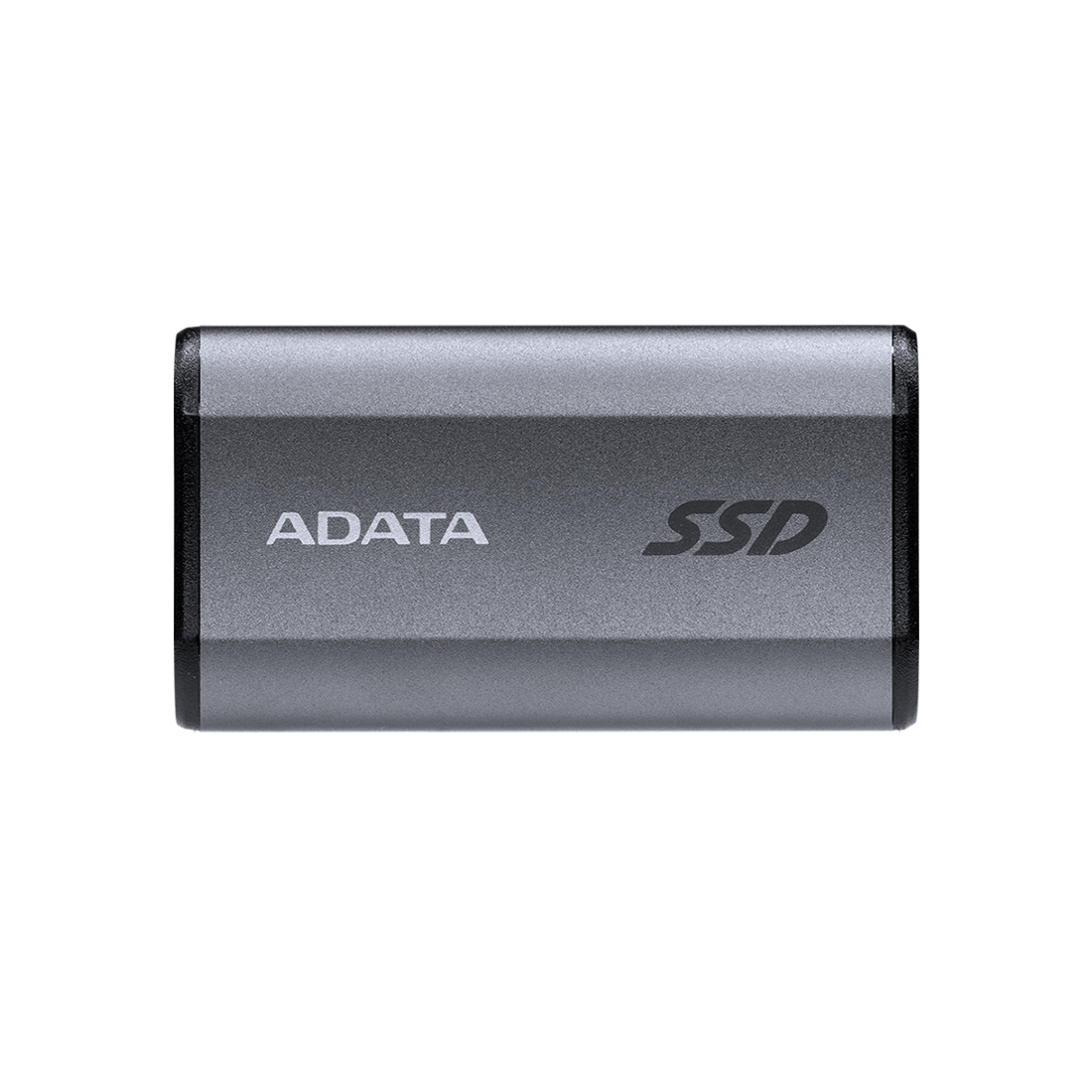 Внешний SSD диск ADATA 500GB AELI-SE880 Серый