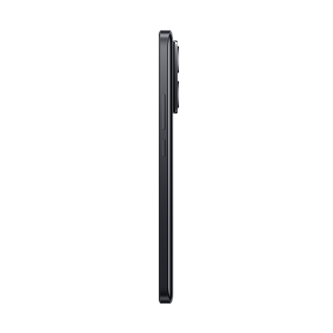 Мобильный телефон Xiaomi 13T 12GB RAM 256GB ROM Black