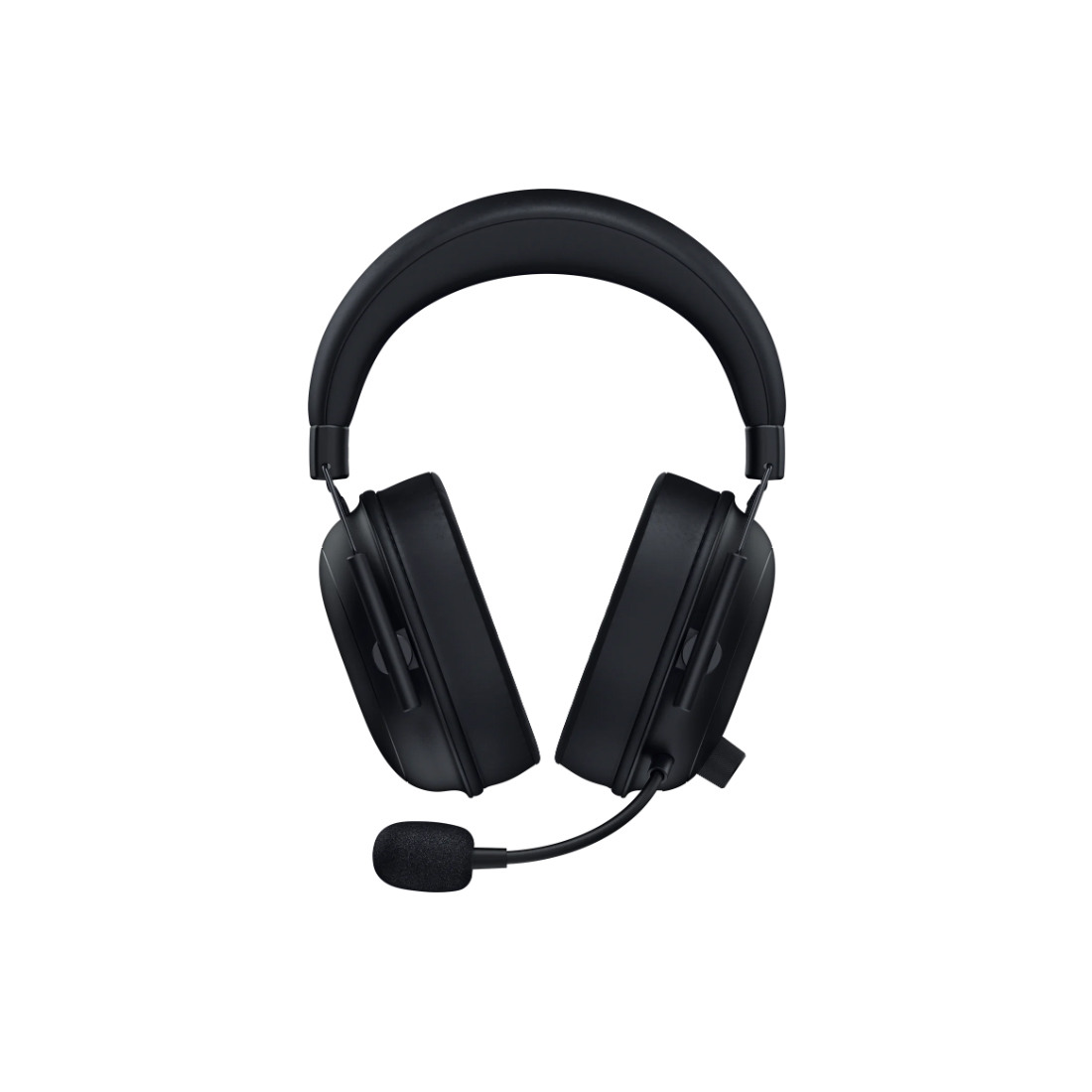 Гарнитура Razer Blackshark V2 HyperSpeed