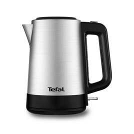Чайник TEFAL BI520D10