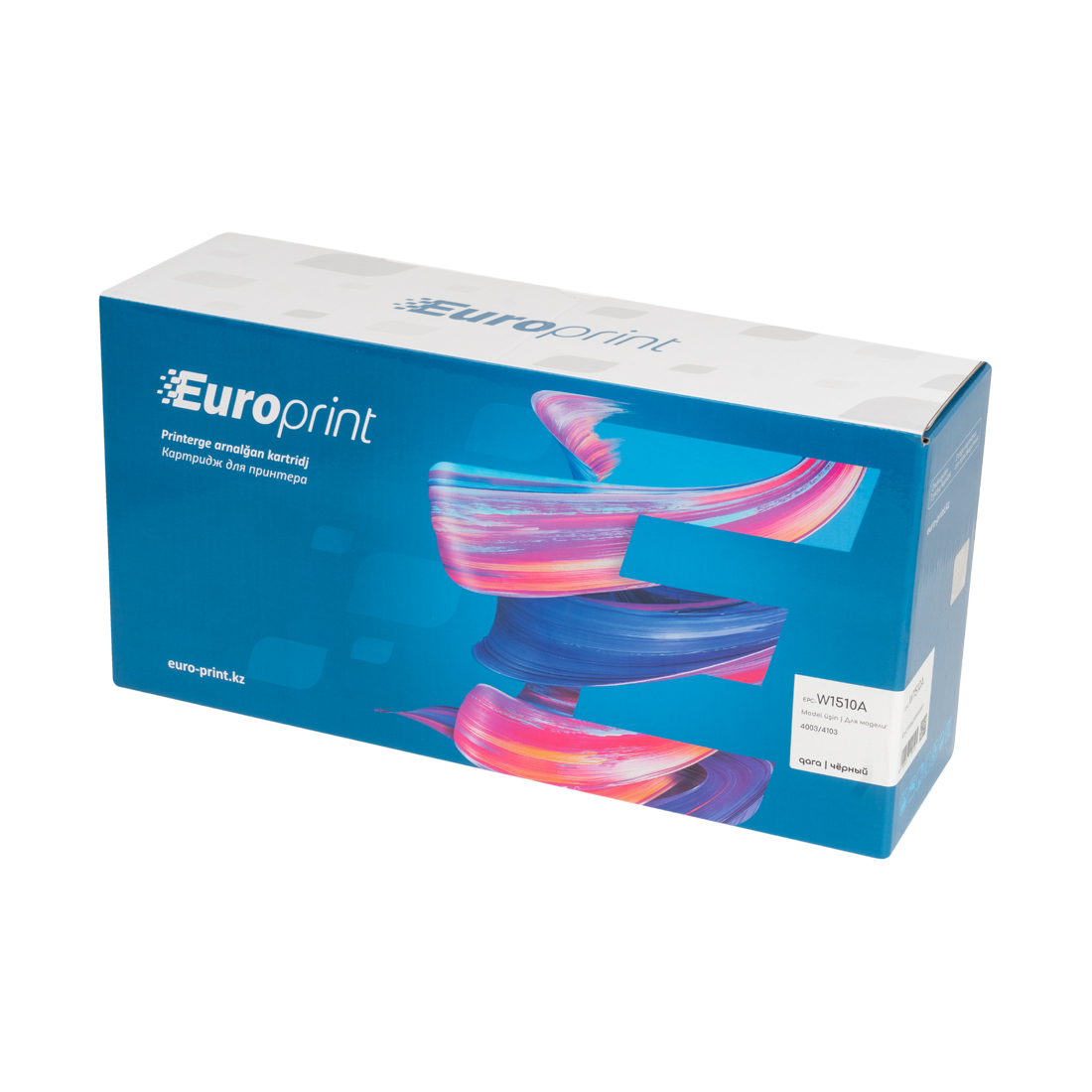 Картридж Europrint EPC-W1510A