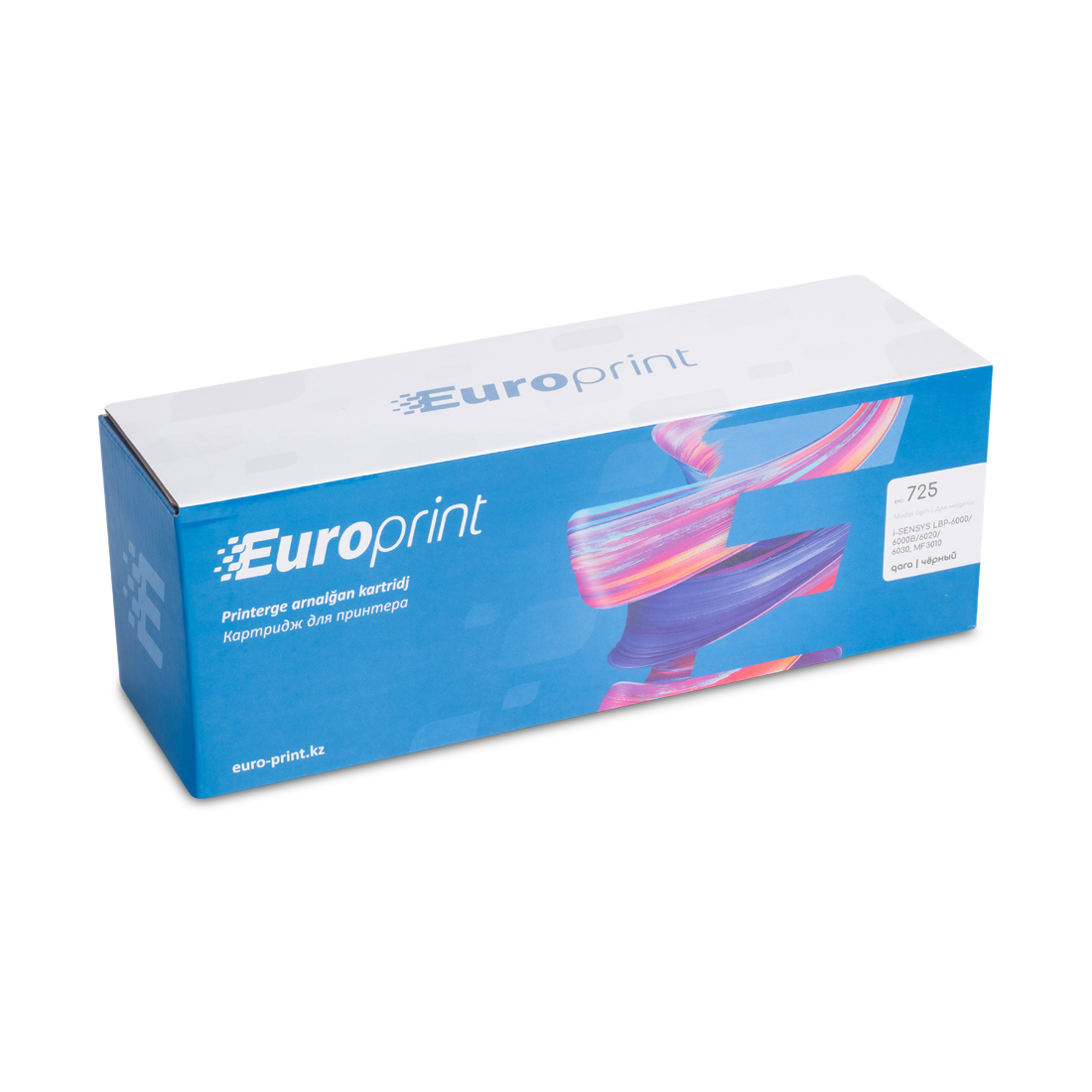 Картридж Europrint EPC-725