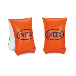 Надувные нарукавники для плавания Intex 58641EU
