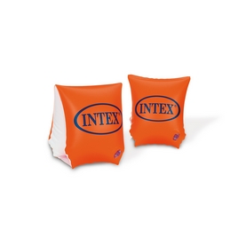 Надувные нарукавники для плавания Intex 58642EU