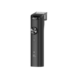 Набор инструментов для ухода за волосами Xiaomi Grooming Kit Pro - mi.com.kz
