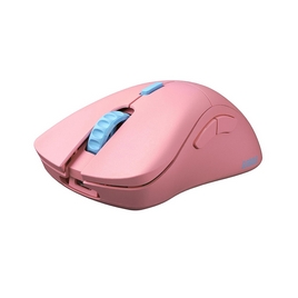 Компьютерная мышь Glorious Model D PRO Flamingo (GLO-MS-PDW-FLA-FORGE)
