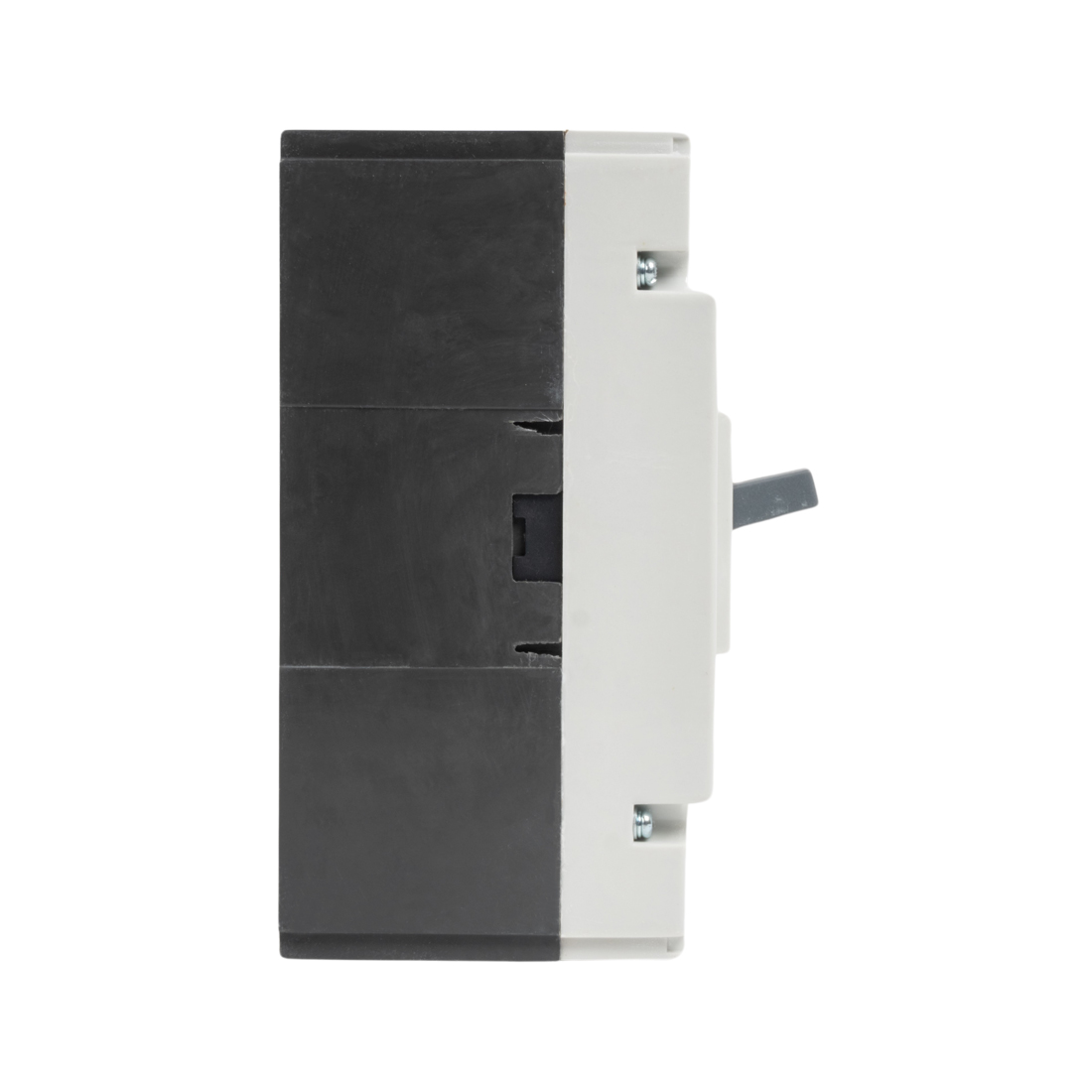 Автоматический выключатель iPower ВА57-250 3P 160A