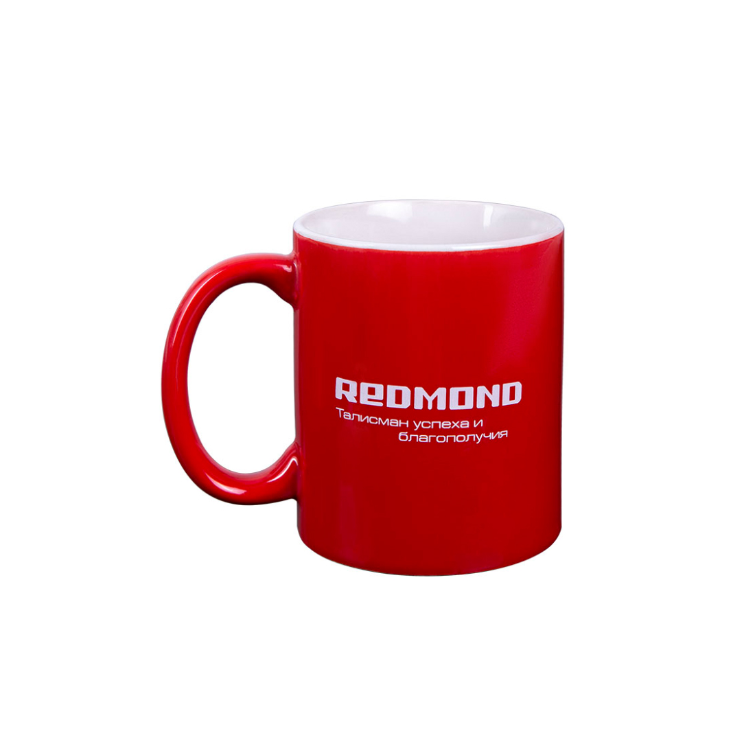 Керамическая кружка REDMOND RCP-03